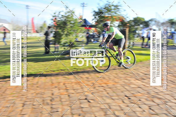 Buy your photos of the eventCross Duathon Soul on Fotop