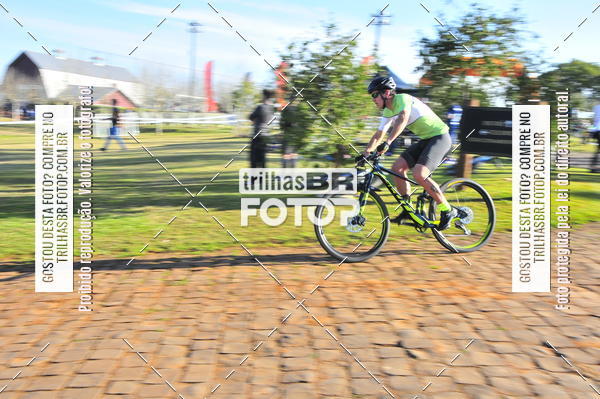 Buy your photos of the eventCross Duathon Soul on Fotop