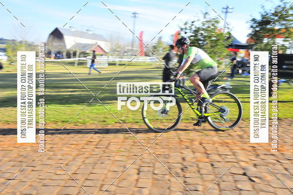 Buy your photos of the eventCross Duathon Soul on Fotop