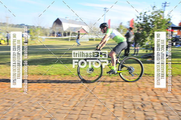 Buy your photos of the eventCross Duathon Soul on Fotop