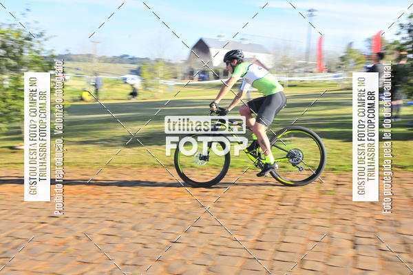 Buy your photos of the eventCross Duathon Soul on Fotop