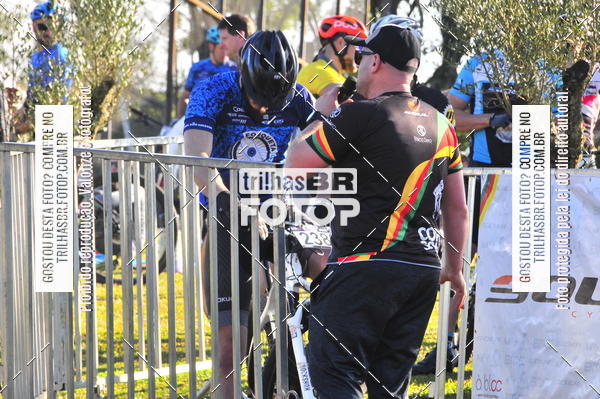 Buy your photos of the eventCross Duathon Soul on Fotop