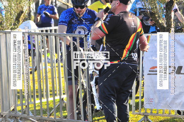 Buy your photos of the eventCross Duathon Soul on Fotop