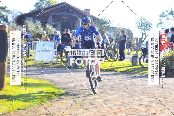 Buy your photos of the eventCross Duathon Soul on Fotop