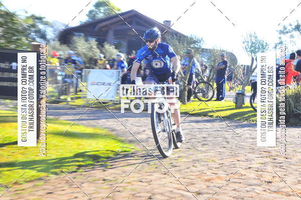 Buy your photos of the eventCross Duathon Soul on Fotop