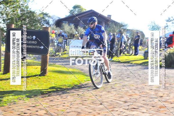 Buy your photos of the eventCross Duathon Soul on Fotop