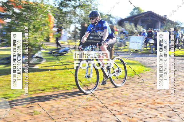 Buy your photos of the eventCross Duathon Soul on Fotop