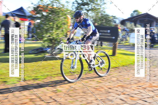 Buy your photos of the eventCross Duathon Soul on Fotop