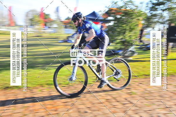 Buy your photos of the eventCross Duathon Soul on Fotop