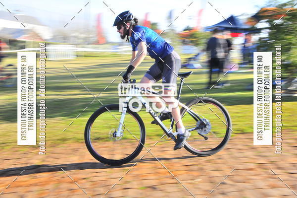 Buy your photos of the eventCross Duathon Soul on Fotop