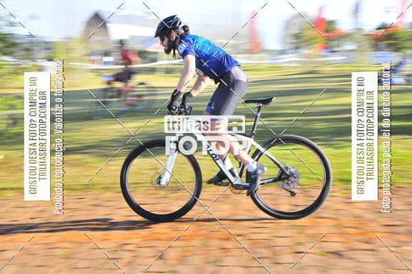 Buy your photos of the eventCross Duathon Soul on Fotop