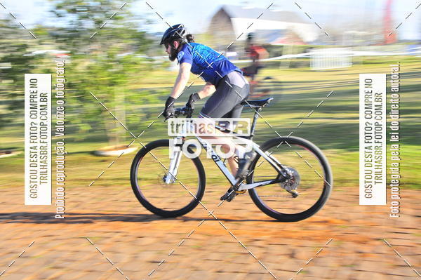 Buy your photos of the eventCross Duathon Soul on Fotop