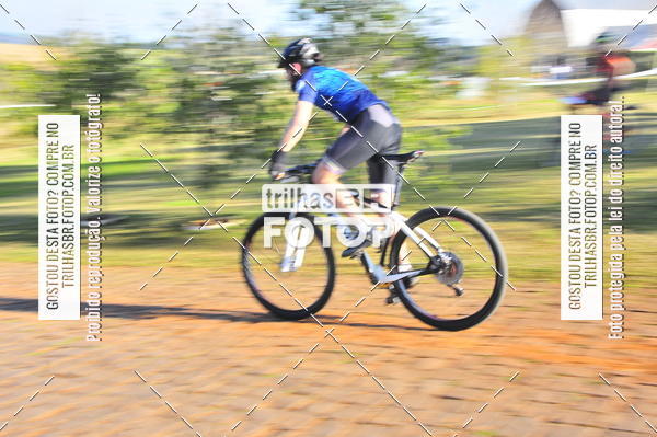 Buy your photos of the eventCross Duathon Soul on Fotop