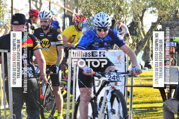 Buy your photos of the eventCross Duathon Soul on Fotop