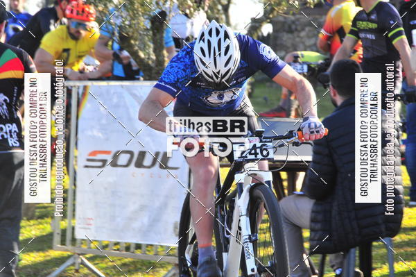 Buy your photos of the eventCross Duathon Soul on Fotop