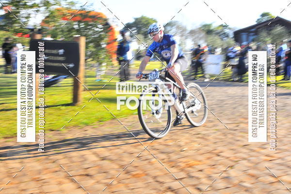 Buy your photos of the eventCross Duathon Soul on Fotop