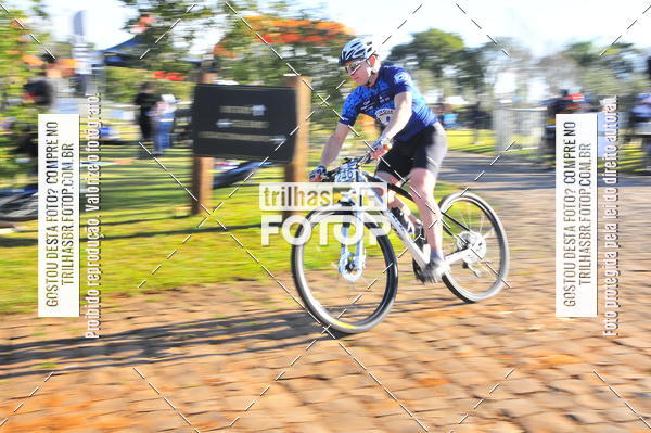 Buy your photos of the eventCross Duathon Soul on Fotop