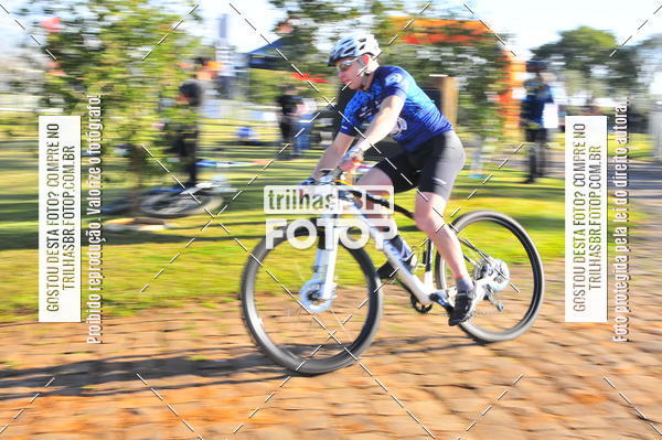 Buy your photos of the eventCross Duathon Soul on Fotop