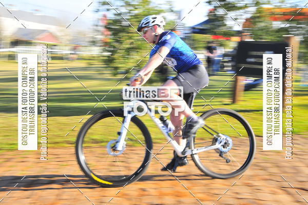 Buy your photos of the eventCross Duathon Soul on Fotop