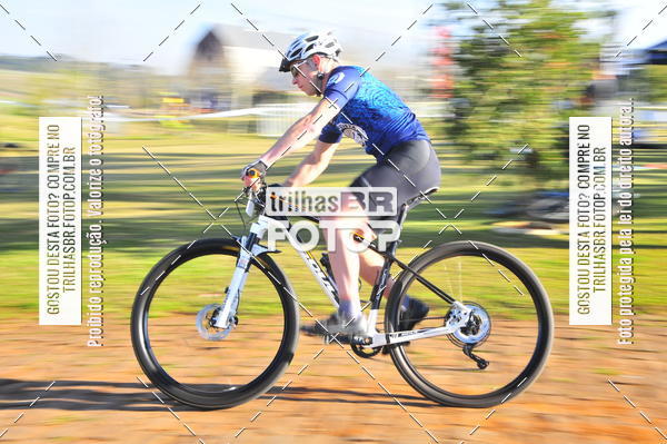 Buy your photos of the eventCross Duathon Soul on Fotop