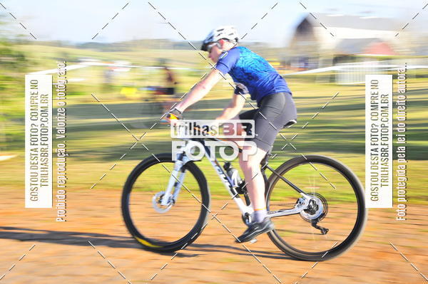 Buy your photos of the eventCross Duathon Soul on Fotop