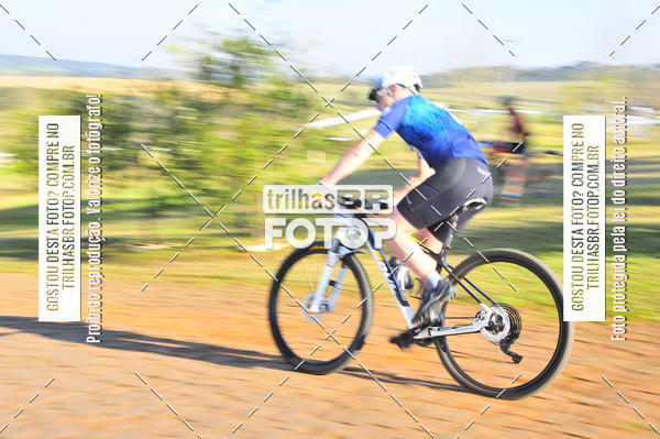 Buy your photos of the eventCross Duathon Soul on Fotop