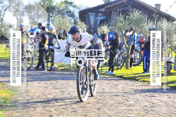 Buy your photos of the eventCross Duathon Soul on Fotop