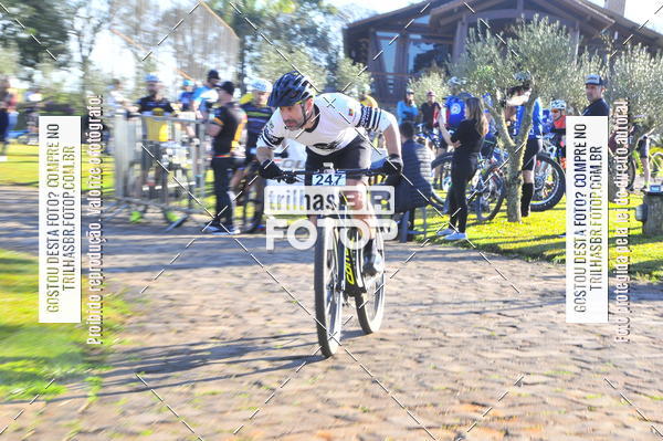 Buy your photos of the eventCross Duathon Soul on Fotop