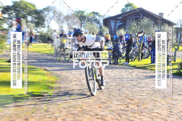 Buy your photos of the eventCross Duathon Soul on Fotop