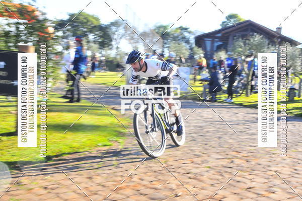 Buy your photos of the eventCross Duathon Soul on Fotop