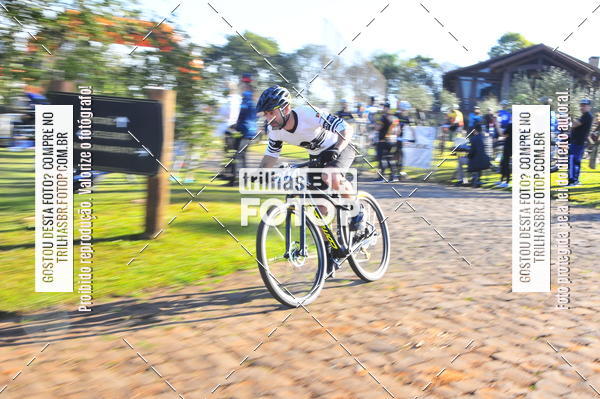 Buy your photos of the eventCross Duathon Soul on Fotop