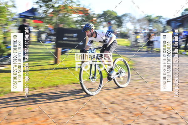 Buy your photos of the eventCross Duathon Soul on Fotop
