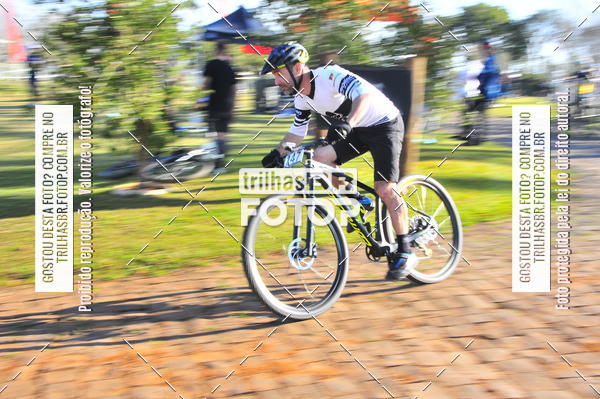 Buy your photos of the eventCross Duathon Soul on Fotop