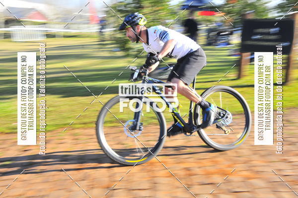 Buy your photos of the eventCross Duathon Soul on Fotop