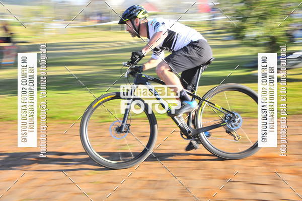 Buy your photos of the eventCross Duathon Soul on Fotop