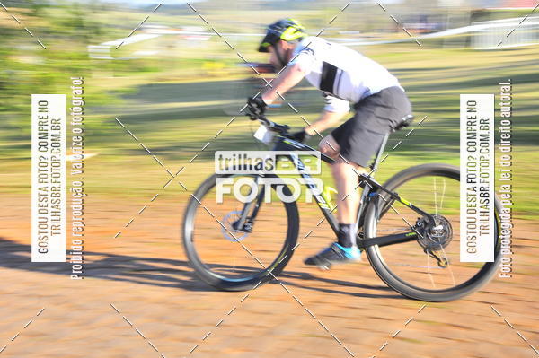 Buy your photos of the eventCross Duathon Soul on Fotop