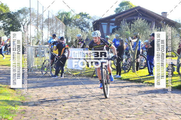 Buy your photos of the eventCross Duathon Soul on Fotop