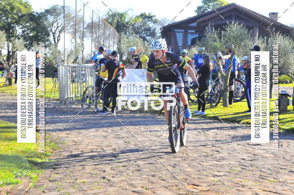 Buy your photos of the eventCross Duathon Soul on Fotop