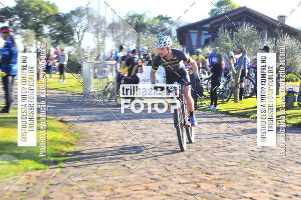 Buy your photos of the eventCross Duathon Soul on Fotop