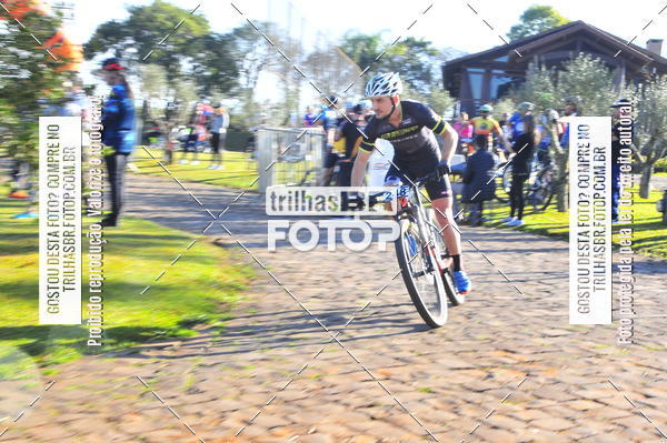 Buy your photos of the eventCross Duathon Soul on Fotop