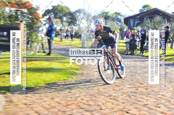 Buy your photos of the eventCross Duathon Soul on Fotop