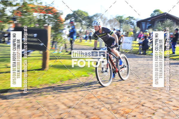 Buy your photos of the eventCross Duathon Soul on Fotop