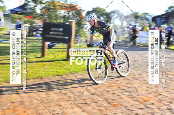 Buy your photos of the eventCross Duathon Soul on Fotop