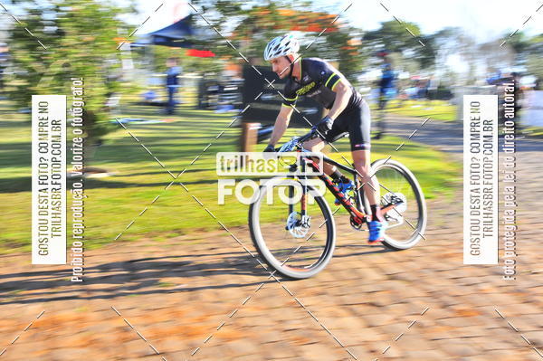 Buy your photos of the eventCross Duathon Soul on Fotop