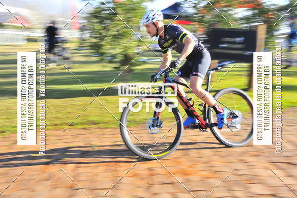 Buy your photos of the eventCross Duathon Soul on Fotop