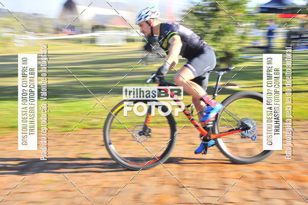 Buy your photos of the eventCross Duathon Soul on Fotop