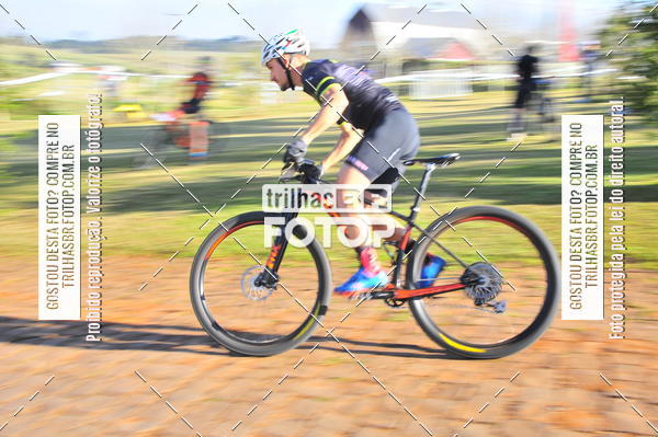 Buy your photos of the eventCross Duathon Soul on Fotop