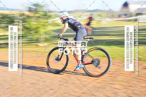 Buy your photos of the eventCross Duathon Soul on Fotop