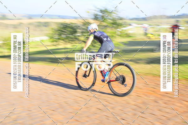 Buy your photos of the eventCross Duathon Soul on Fotop
