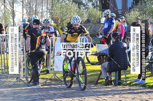 Buy your photos of the eventCross Duathon Soul on Fotop